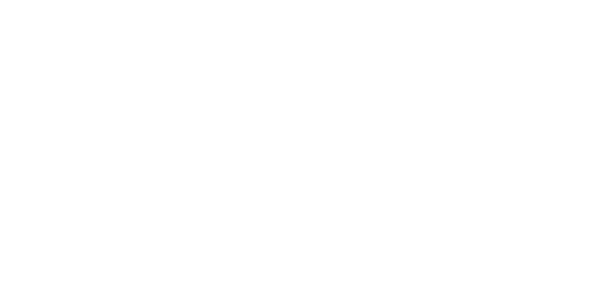 Concacable